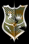 orcs shield