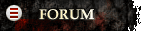 Forum